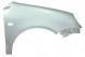 Китай 952602-LA7W VW Polo 9N 2001-2005 Бризковик правий ПЕРЕДНІЙ LA7W