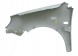 Китай 952602-LA7W VW Polo 9N 2001-2005 Бризковик правий ПЕРЕДНІЙ LA7W