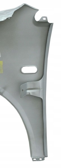 Китай 952602-LA7W VW Polo 9N 2001-2005 Бризковик правий ПЕРЕДНІЙ LA7W