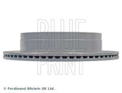 ADT343281 BLUE PRINT Диск гальмівний