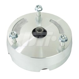 KS31080 SATO TECH Ремкомплект опори амортизатора