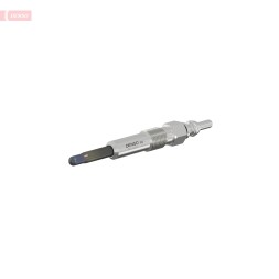DG 005 DENSO Свічка розжарювання
