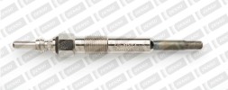 DG 005 DENSO Свічка розжарювання