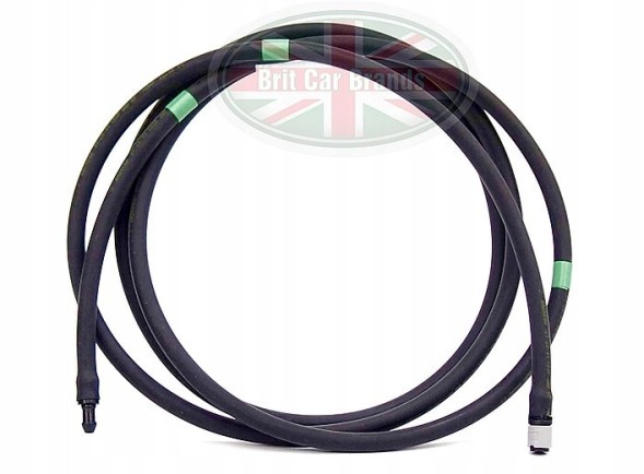 Land Rover заводська комплектація LR083131 Довгий трос омивача фар discovery 5 l462 lr083131