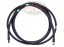 Land Rover заводська комплектація LR083131 Довгий трос омивача фар discovery 5 l462 lr083131