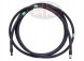 Land Rover заводська комплектація LR083131 Довгий трос омивача фар discovery 5 l462 lr083131