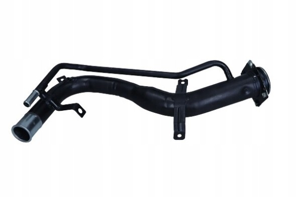 Mertt 9203540 Заливка палива опель agila 00-07 9203540