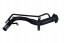 Mertt 9203540 Заливка палива опель agila 00-07 9203540
