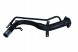 Mertt 9203540 Заливка палива опель agila 00-07 9203540