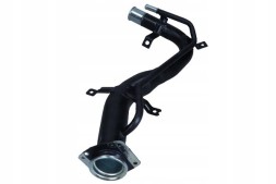Mertt 9203540 Заливка палива опель agila 00-07 9203540