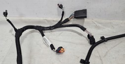 Renault OE 253A99210R RENAULT ORYGINAŁ OE НОВИЙ ОРИГІНАЛЬНИЙ ПРОВІД ДЛЯ ЗАДНЬОГО БАМПЕРА RENAULT CAPTUR II / SYMBIOZ - 253A99210R