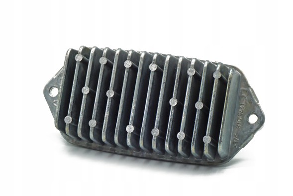 BMW OE 63115A417B8 Перетворювач для LED модуля, правий BMW G07