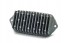 BMW OE 63115A417B8 Перетворювач для LED модуля, правий BMW G07