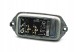 BMW OE 63115A417B8 Перетворювач для LED модуля, правий BMW G07