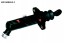 FTE FTEKG190059.0.1/RS4 Насос зчеплення bmw 5 e39 oe 21521161702 21526758828 оригінал