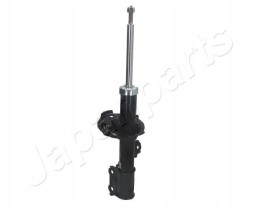 Japanparts MM-KI0 1009 2x амортизатори JAPANPARTS FRONT L+R для HYUNDAI, KIA PICANTO I, i10 I