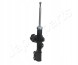Japanparts MM-KI0 1009 2x амортизатори JAPANPARTS FRONT L+R для HYUNDAI, KIA PICANTO I, i10 I