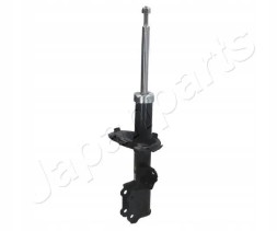 Japanparts MM-KI0 1009 2x амортизатори JAPANPARTS FRONT L+R для HYUNDAI, KIA PICANTO I, i10 I