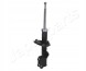 Japanparts MM-KI0 1009 2x амортизатори JAPANPARTS FRONT L+R для HYUNDAI, KIA PICANTO I, i10 I