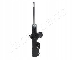 Japanparts MM-KI0 1009 2x амортизатори JAPANPARTS FRONT L+R для HYUNDAI, KIA PICANTO I, i10 I