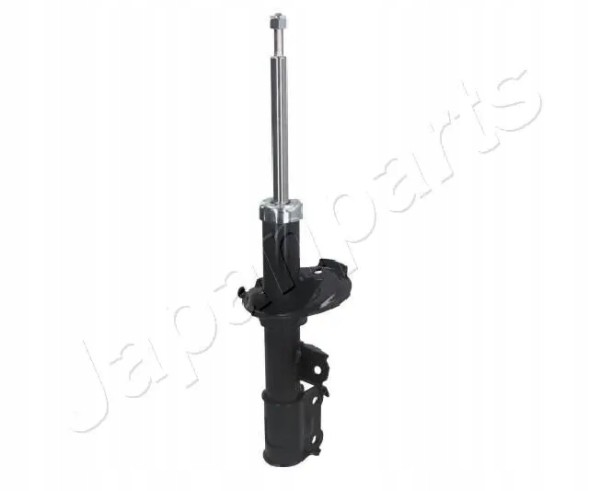Japanparts MM-KI0 1009 2x амортизатори JAPANPARTS FRONT L+R для HYUNDAI, KIA PICANTO I, i10 I