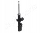 Japanparts MM-KI0 1009 2x амортизатори JAPANPARTS FRONT L+R для HYUNDAI, KIA PICANTO I, i10 I