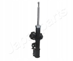 Japanparts MM-KI0 1009 2x амортизатори JAPANPARTS FRONT L+R для HYUNDAI, KIA PICANTO I, i10 I