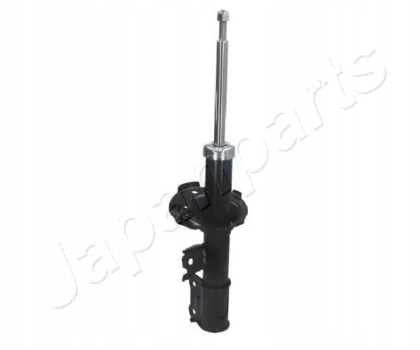 Japanparts MM-KI0 1009 2x амортизатори JAPANPARTS FRONT L+R для HYUNDAI, KIA PICANTO I, i10 I