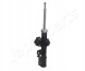 Japanparts MM-KI0 1009 2x амортизатори JAPANPARTS FRONT L+R для HYUNDAI, KIA PICANTO I, i10 I