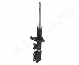 Japanparts MM-KI0 1009 2x амортизатори JAPANPARTS FRONT L+R для HYUNDAI, KIA PICANTO I, i10 I