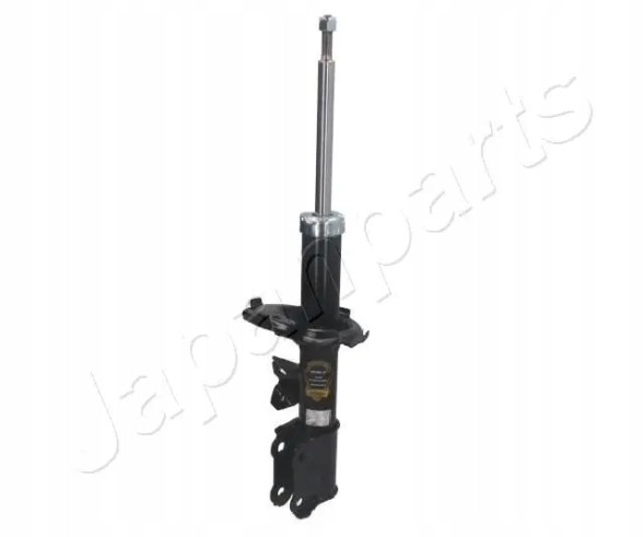 Japanparts MM-KI0 1009 2x амортизатори JAPANPARTS FRONT L+R для HYUNDAI, KIA PICANTO I, i10 I