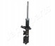 Japanparts MM-KI0 1009 2x амортизатори JAPANPARTS FRONT L+R для HYUNDAI, KIA PICANTO I, i10 I