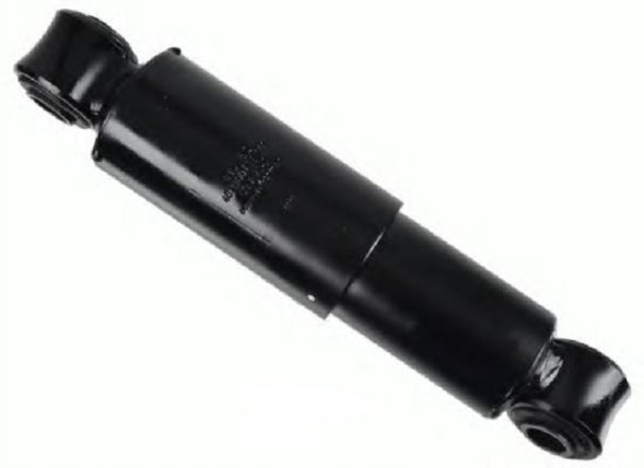 Китай 0-0845 АМОРТИЗАТОР КАБІНИ RENAULT PREMIUM