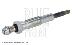 ADM51802 BLUE PRINT Свічка розжарювання
