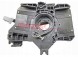 Metzger 0916616 Пружина гвинтова, пневмоподушка metzger 0916616