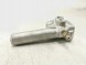Iveco OE РЕМКОМПЛЕКТ ВАКУУМНОГО НАСОСА IVECO A60.9 ZETA 9984282