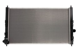 Thermotec D7C007TT Охолоджувач двигуна thermotec d7c007tt