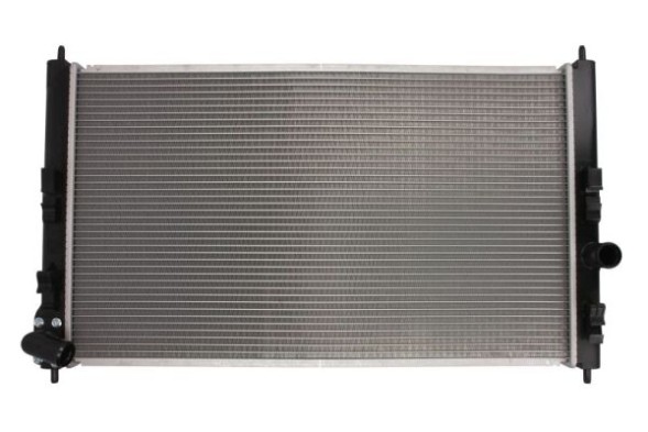 Thermotec D7C007TT Охолоджувач двигуна thermotec d7c007tt