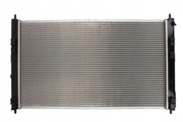 Thermotec D7C007TT Охолоджувач двигуна thermotec d7c007tt