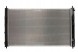 Thermotec D7C007TT Охолоджувач двигуна thermotec d7c007tt