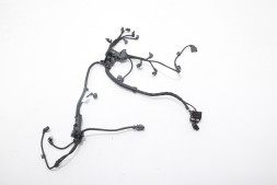 BMW OE 12 51 5A05D04 BMW G01 G02 2.0T ВСТАНОВЛЕННЯ ДВИГУНА B48B20B B48D X-drive