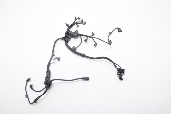 BMW OE 12 51 5A05D04 BMW G01 G02 2.0T ВСТАНОВЛЕННЯ ДВИГУНА B48B20B B48D X-drive