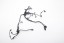 BMW OE 12 51 5A05D04 BMW G01 G02 2.0T ВСТАНОВЛЕННЯ ДВИГУНА B48B20B B48D X-drive