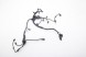 BMW OE 12 51 5A05D04 BMW G01 G02 2.0T ВСТАНОВЛЕННЯ ДВИГУНА B48B20B B48D X-drive