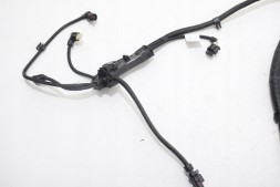 BMW OE 12 51 5A05D04 BMW G01 G02 2.0T ВСТАНОВЛЕННЯ ДВИГУНА B48B20B B48D X-drive