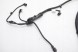 BMW OE 12 51 5A05D04 BMW G01 G02 2.0T ВСТАНОВЛЕННЯ ДВИГУНА B48B20B B48D X-drive