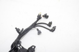 BMW OE 12 51 5A05D04 BMW G01 G02 2.0T ВСТАНОВЛЕННЯ ДВИГУНА B48B20B B48D X-drive