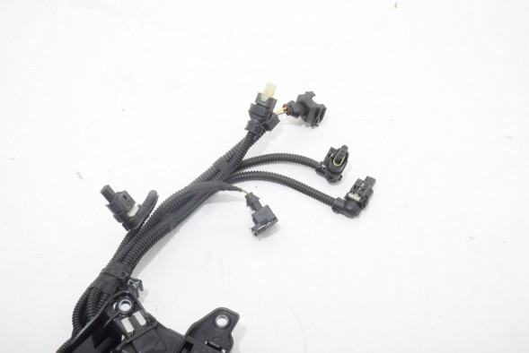 BMW OE 12 51 5A05D04 BMW G01 G02 2.0T ВСТАНОВЛЕННЯ ДВИГУНА B48B20B B48D X-drive
