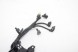 BMW OE 12 51 5A05D04 BMW G01 G02 2.0T ВСТАНОВЛЕННЯ ДВИГУНА B48B20B B48D X-drive