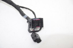 BMW OE 12 51 5A05D04 BMW G01 G02 2.0T ВСТАНОВЛЕННЯ ДВИГУНА B48B20B B48D X-drive